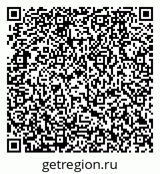 79280172704
