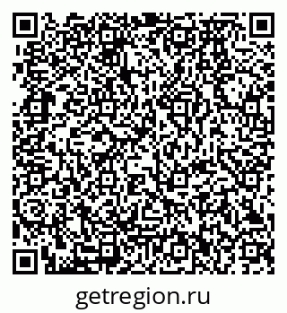 79280172705