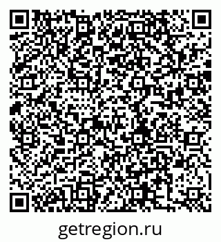 79280172706