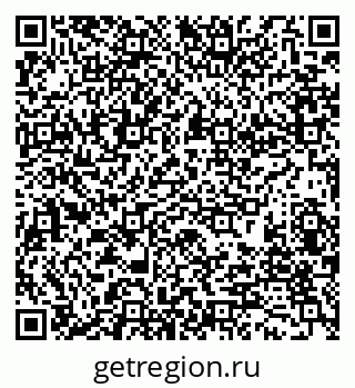 79280172709