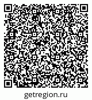 79280172713