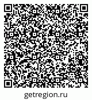 79280172716