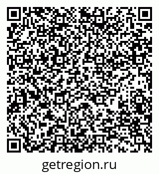 79280172724