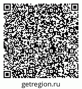 79280172729