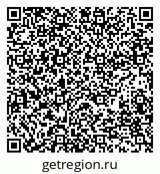 79280172730