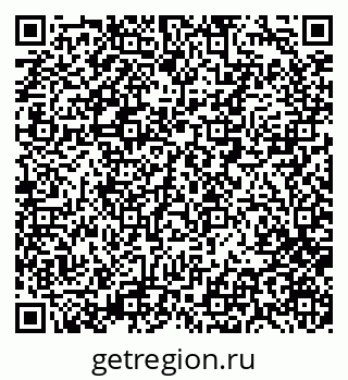 79280172731
