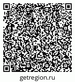 79280172732