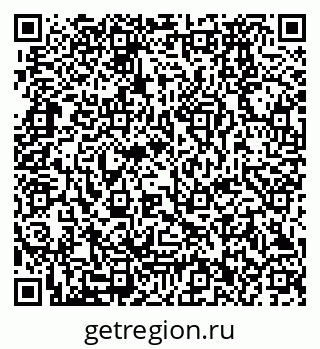 79280172734