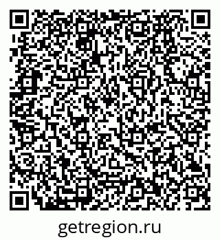 79280172736