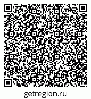 79280172737