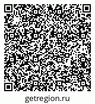 79280172738