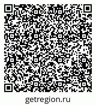 79280172739