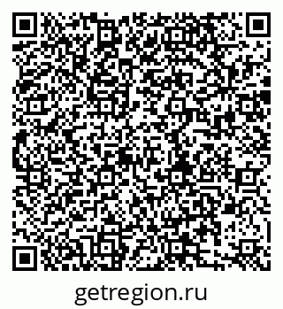 79280172744