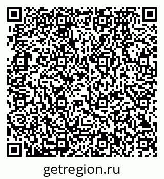 79280172745