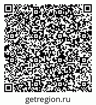 79280172748
