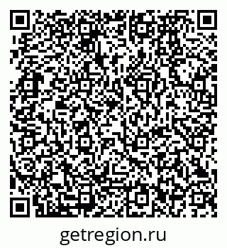 79280172749