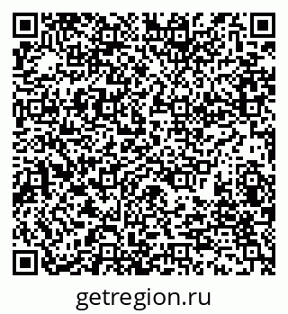 79280172750
