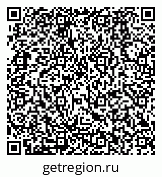 79280172755