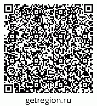 79280172756