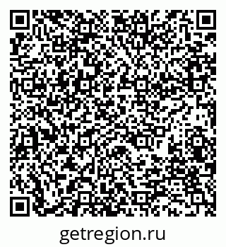 79280172757