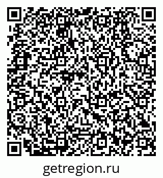 79280172758