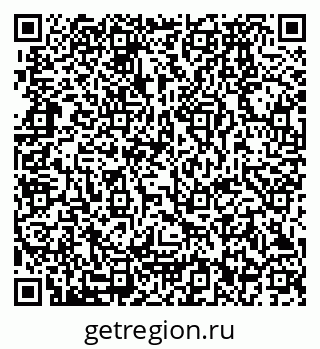 79280172759