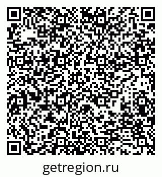 79280172763