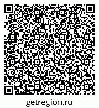 79280172765