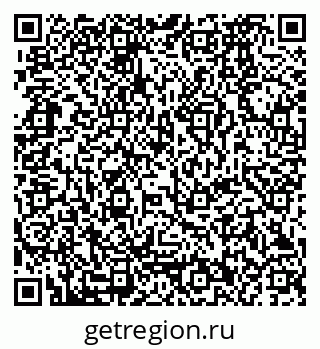 79280172766