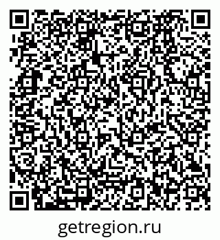 79280172769