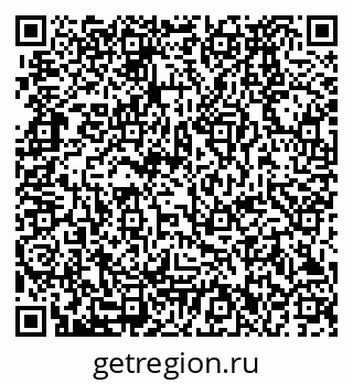 79280172773