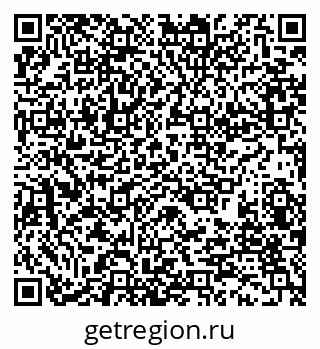 79280172774