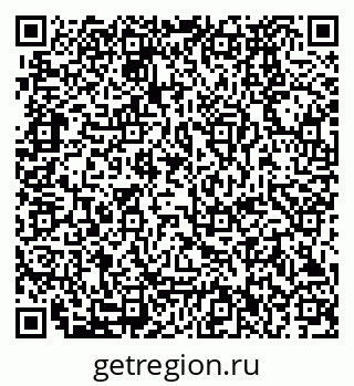 79280172775