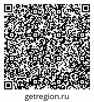 79280172779