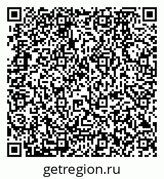 79280172780