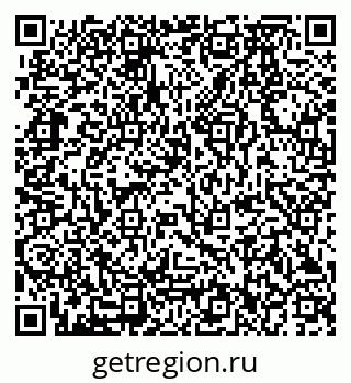 79280172781