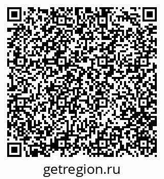 79280172783