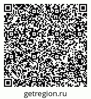 79280172786