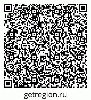 79280172791