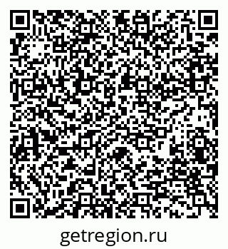 79280172794