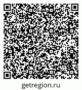 79280172795
