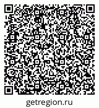 79280172796