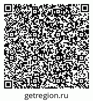 79280172798