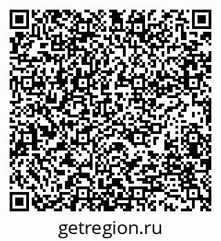 79280172799