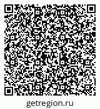 79280172808