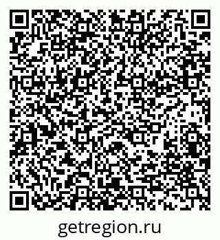 79280172810