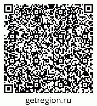 79280172816