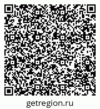 79280172842