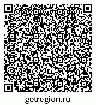 79280172849