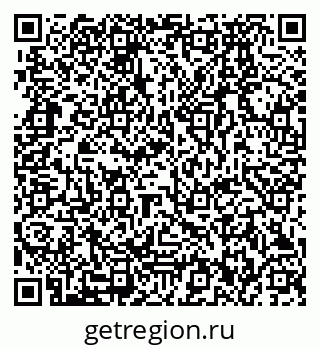 79280172850